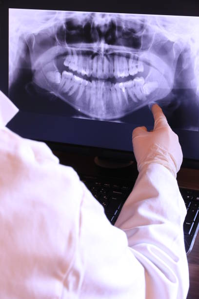 Best Emergency Dental Care for Abscessed Tooth in Frisco City, AL