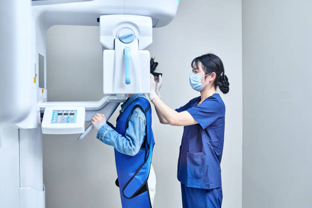 Best Emergency Cosmetic Dentistry in Frisco City, AL
